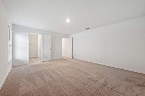 790 NW Kingston Street, Port St. Lucie FL - photo 9 of 25