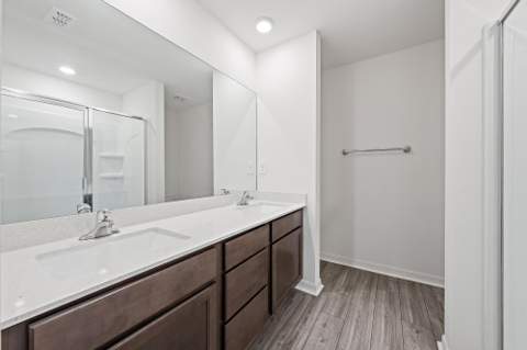 790 NW Kingston Street, Port St. Lucie FL - photo 20 of 25