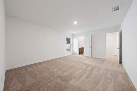 790 NW Kingston Street, Port St. Lucie FL - photo 13 of 25