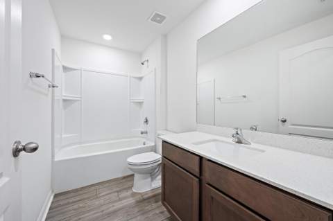 790 NW Kingston Street, Port St. Lucie FL - photo 21 of 25