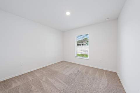 790 NW Kingston Street, Port St. Lucie FL - photo 14 of 25