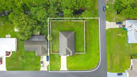 790 NW Kingston Street, Port St. Lucie FL - photo 22 of 25