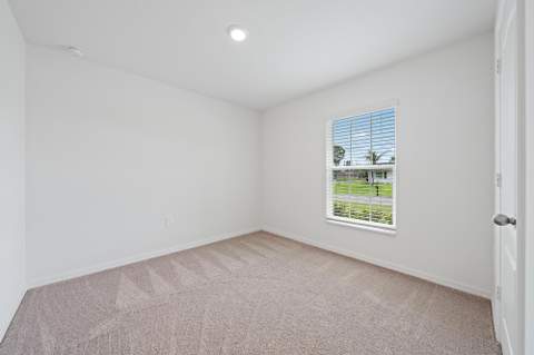 790 NW Kingston Street, Port St. Lucie FL - photo 15 of 25