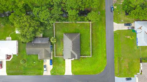 790 NW Kingston Street, Port St. Lucie FL - photo 23 of 25