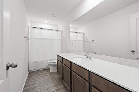 790 NW Kingston Street, Port St. Lucie FL - photo 18 of 25