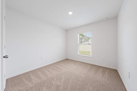 790 NW Kingston Street, Port St. Lucie FL - photo 16 of 25