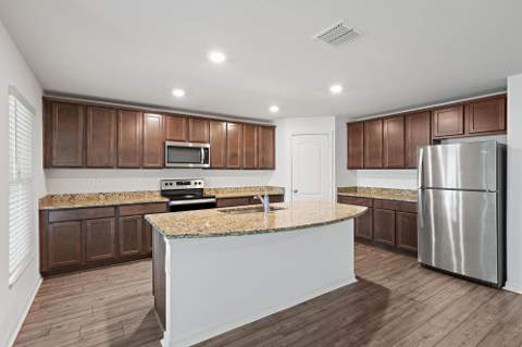 790 NW Kingston Street, Port St. Lucie FL - photo 11 of 25