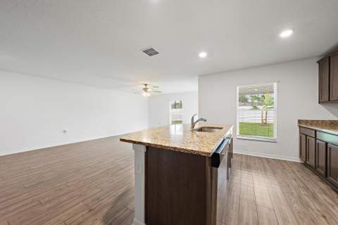 790 NW Kingston Street, Port St. Lucie FL - photo 10 of 25