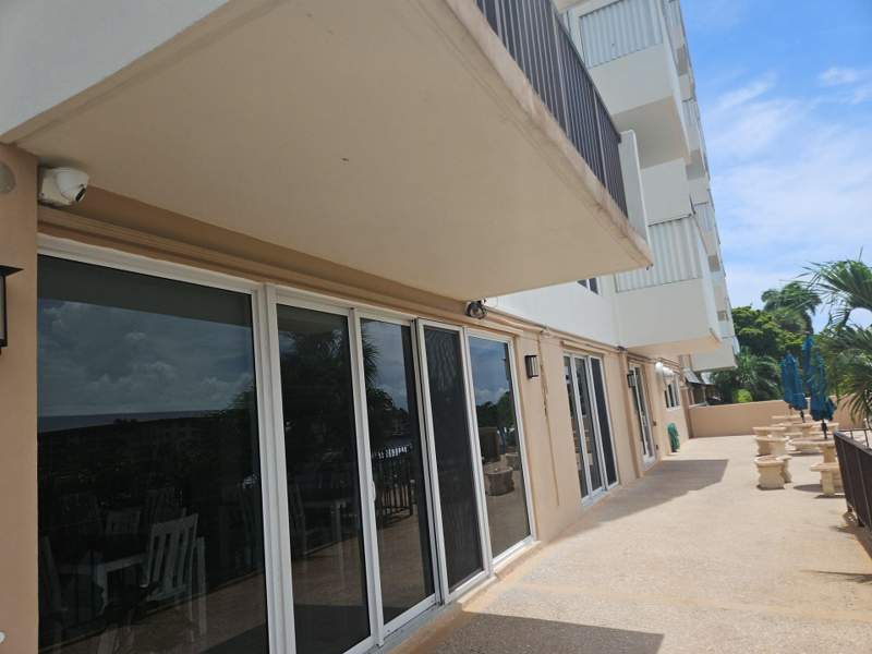 2 bedroom Condominium at 1150 Hillsboro Mile #812, Opal Towers West Condo, Hillsboro Beach — photo 4