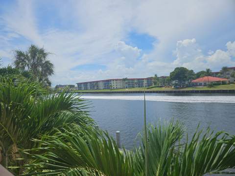 1150 Hillsboro Mile #812, Hillsboro Beach FL - photo 13 of 23