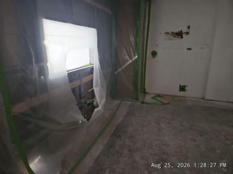 1150 Hillsboro Mile #812, Hillsboro Beach FL - photo 17 of 23
