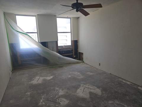 1150 Hillsboro Mile #812, Hillsboro Beach FL - photo 20 of 23