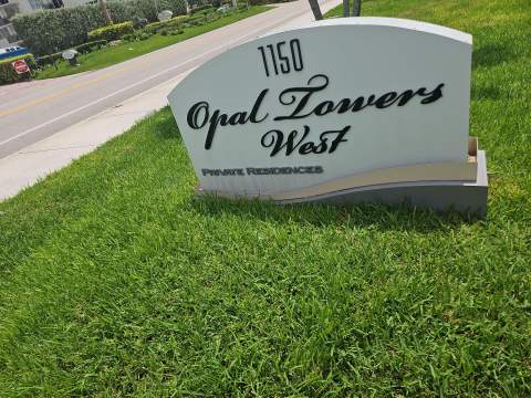 1150 Hillsboro Mile #812, Hillsboro Beach FL - photo 23 of 23