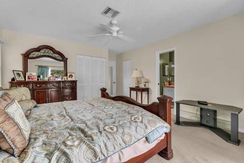 3839 NW 72nd Drive, Coral Springs FL - photo 16 of 43