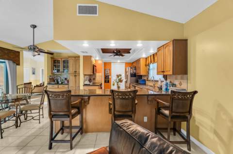 3839 NW 72nd Drive, Coral Springs FL - photo 6 of 43