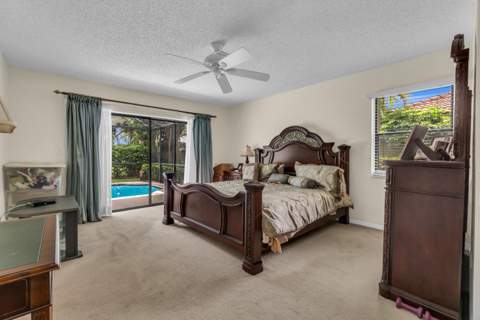 3839 NW 72nd Drive, Coral Springs FL - photo 17 of 43