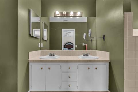3839 NW 72nd Drive, Coral Springs FL - photo 18 of 43