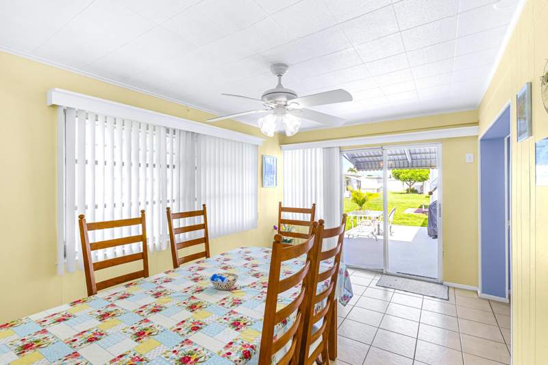 2 bedroom Single Family Residence at 1103 Siesta Avenue, Palm Beach Leisureville Replat, Boynton Beach — photo 5