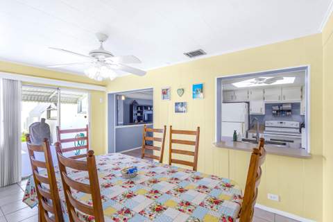 1103 Siesta Avenue, Boynton Beach FL - photo 6 of 31