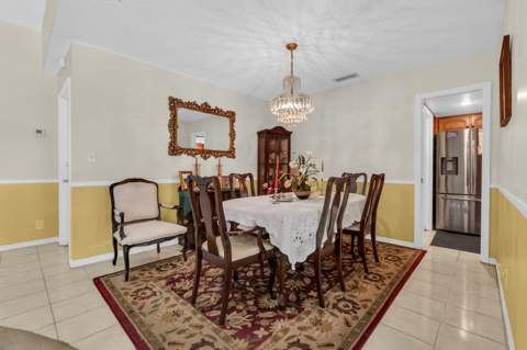 3839 NW 72nd Drive, Coral Springs FL - photo 12 of 43