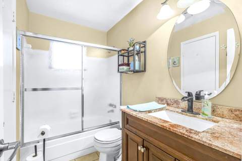 1103 Siesta Avenue, Boynton Beach FL - photo 11 of 31