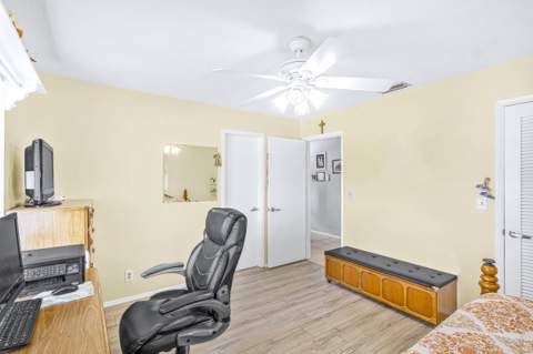 1103 Siesta Avenue, Boynton Beach FL - photo 13 of 31