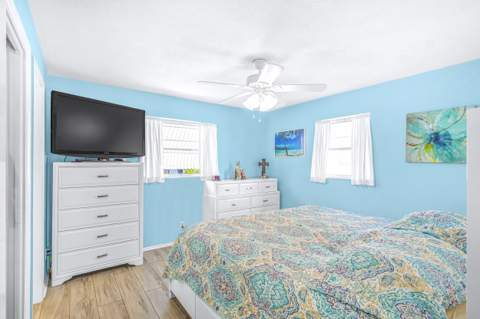 1103 Siesta Avenue, Boynton Beach FL - photo 14 of 31
