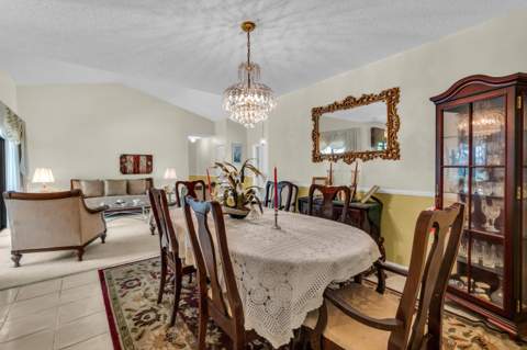 3839 NW 72nd Drive, Coral Springs FL - photo 11 of 43