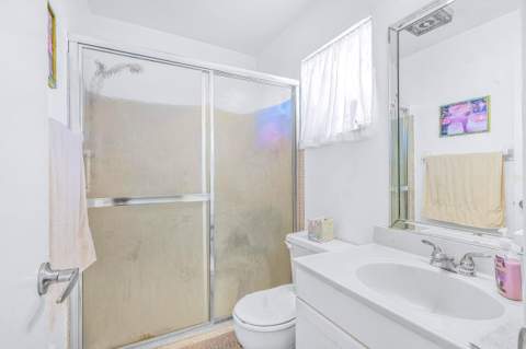 1103 Siesta Avenue, Boynton Beach FL - photo 16 of 31