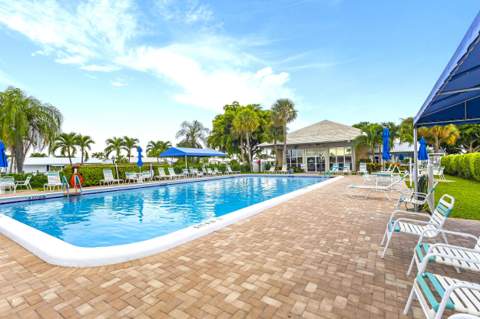1103 Siesta Avenue, Boynton Beach FL - photo 19 of 31