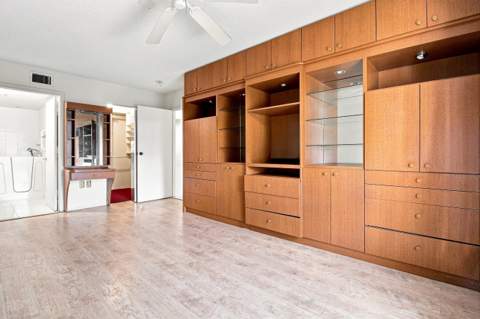 8321 Sands Point Boulevard #D305, Tamarac FL - photo 13 of 30