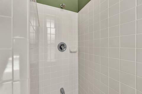 3839 NW 72nd Drive, Coral Springs FL - photo 19 of 43