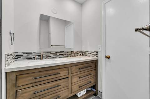 3839 NW 72nd Drive, Coral Springs FL - photo 24 of 43