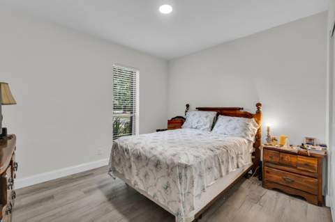 3839 NW 72nd Drive, Coral Springs FL - photo 23 of 43