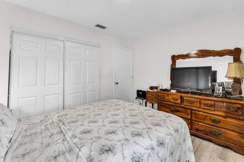3839 NW 72nd Drive, Coral Springs FL - photo 22 of 43