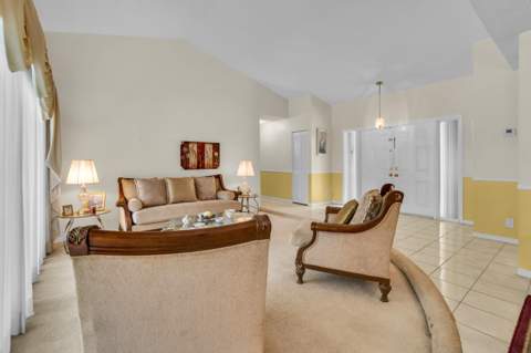 3839 NW 72nd Drive, Coral Springs FL - photo 14 of 43