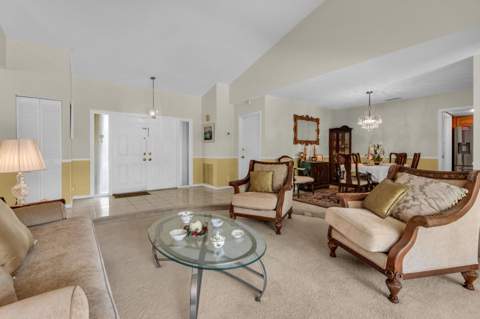 3839 NW 72nd Drive, Coral Springs FL - photo 15 of 43