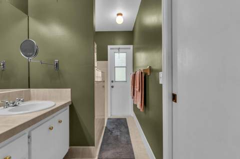 3839 NW 72nd Drive, Coral Springs FL - photo 20 of 43