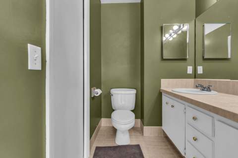 3839 NW 72nd Drive, Coral Springs FL - photo 21 of 43