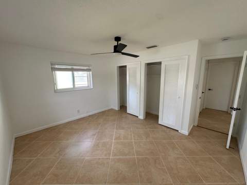 4734 NW 49th Court, Tamarac FL - photo 22 of 32