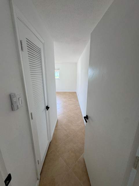 4734 NW 49th Court, Tamarac FL - photo 16 of 32