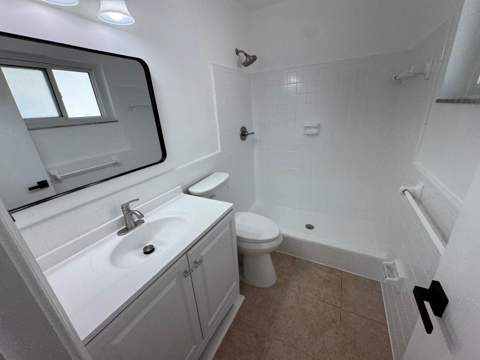 4734 NW 49th Court, Tamarac FL - photo 20 of 32