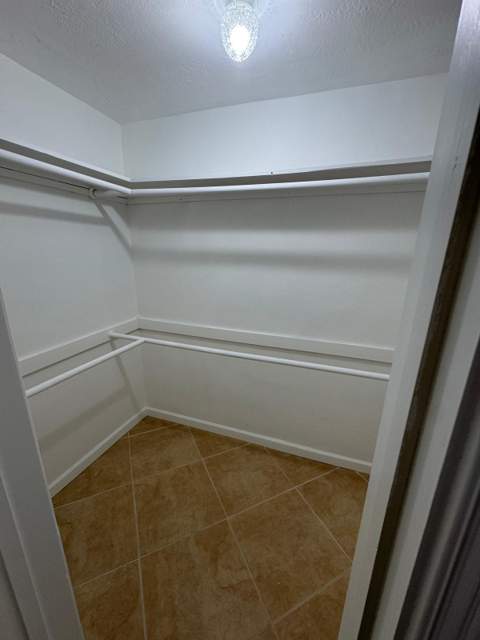 4734 NW 49th Court, Tamarac FL - photo 18 of 32