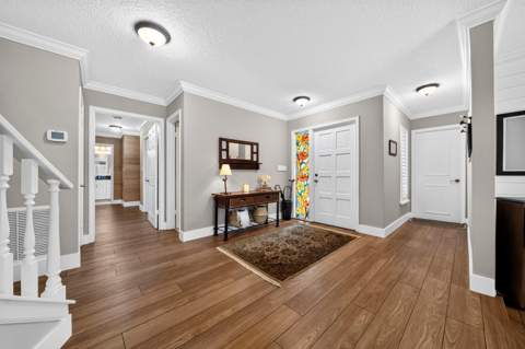 7100 E Cypresshead Drive, Parkland FL - photo 6 of 87