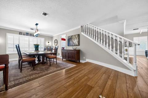 7100 E Cypresshead Drive, Parkland FL - photo 7 of 87