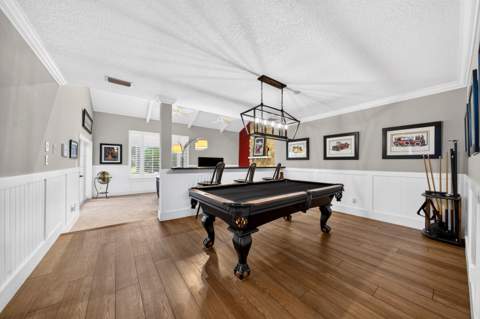 7100 E Cypresshead Drive, Parkland FL - photo 11 of 87