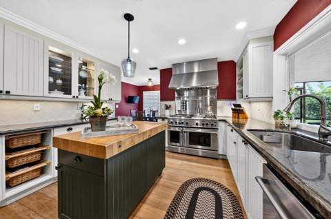 7100 E Cypresshead Drive, Parkland FL - photo 15 of 87