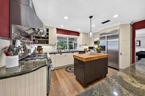 7100 E Cypresshead Drive, Parkland FL - photo 17 of 87