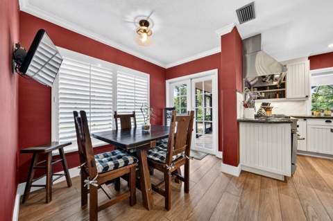 7100 E Cypresshead Drive, Parkland FL - photo 18 of 87