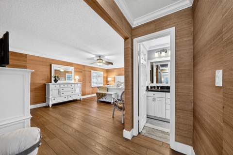 7100 E Cypresshead Drive, Parkland FL - photo 22 of 87